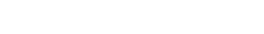 湖南之禹科技有限公司